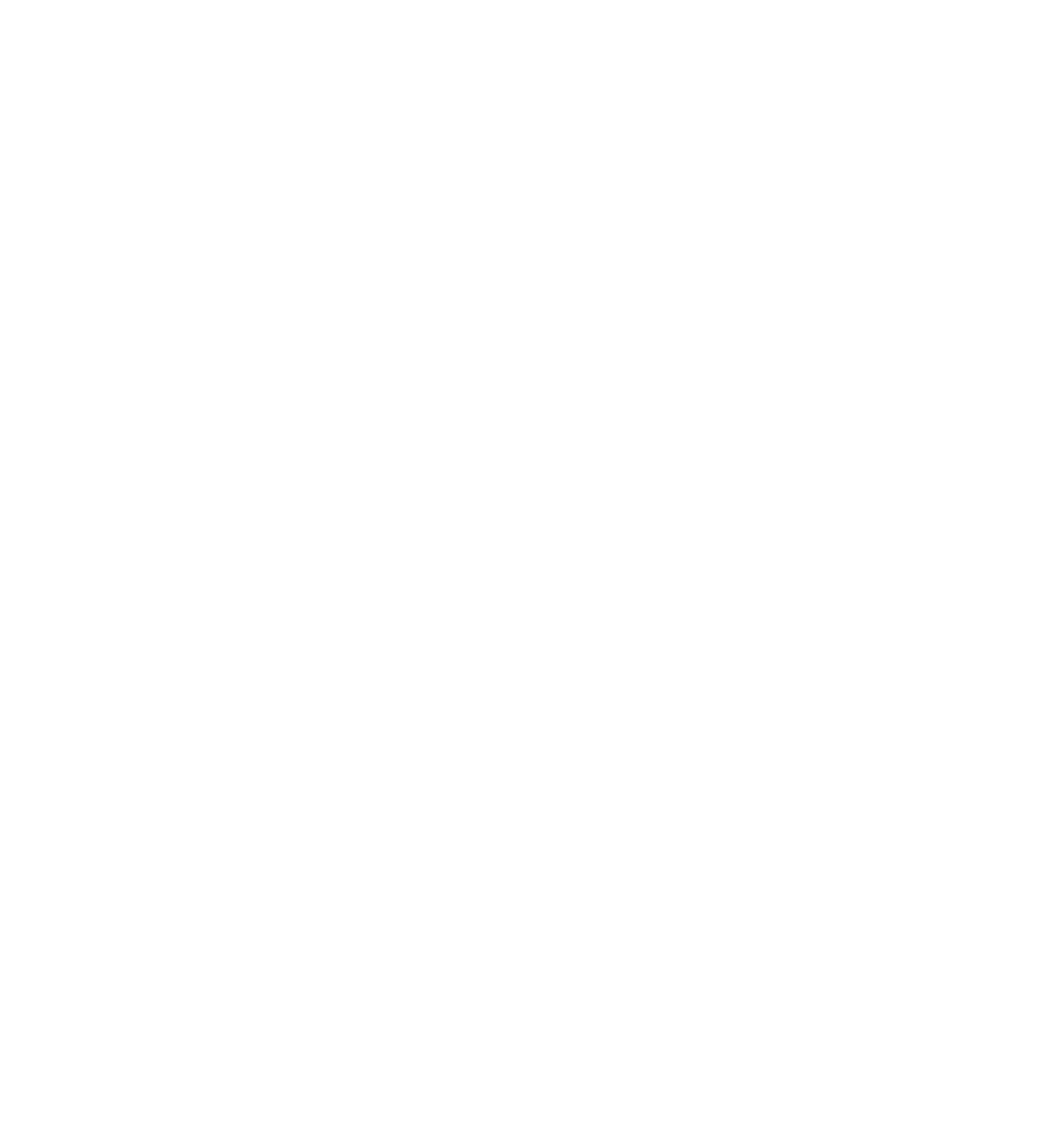 afrique