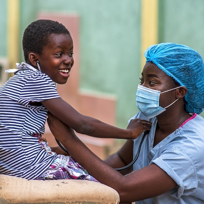 closeup-shot-boy-doctor-wearing-sanitary-mask 1