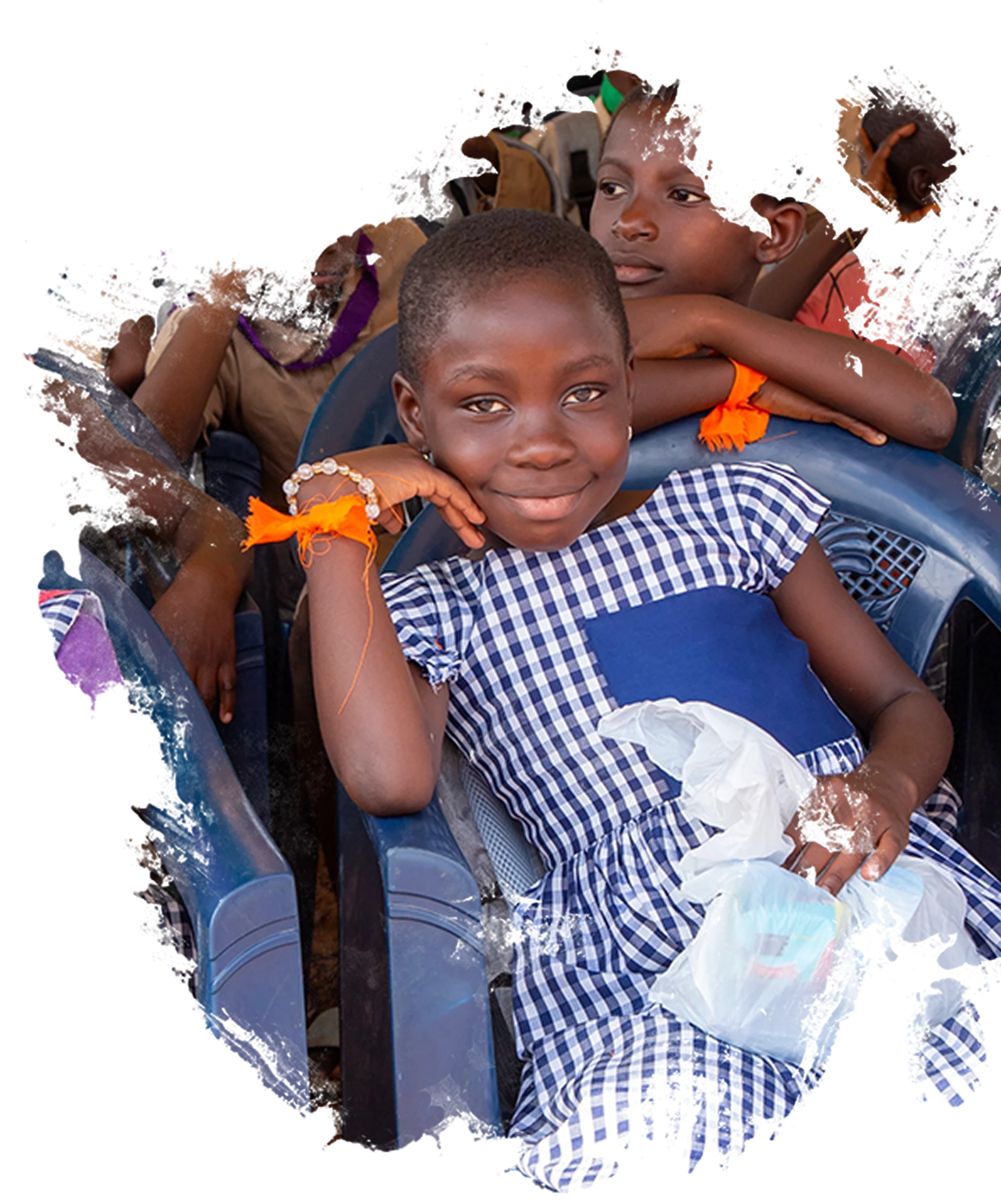 fondation_porteo_tache 1