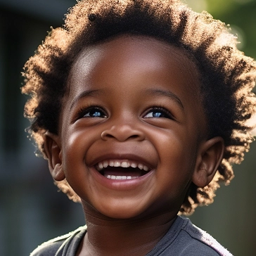 portrait-boy-having-fun-nature 1 (1)